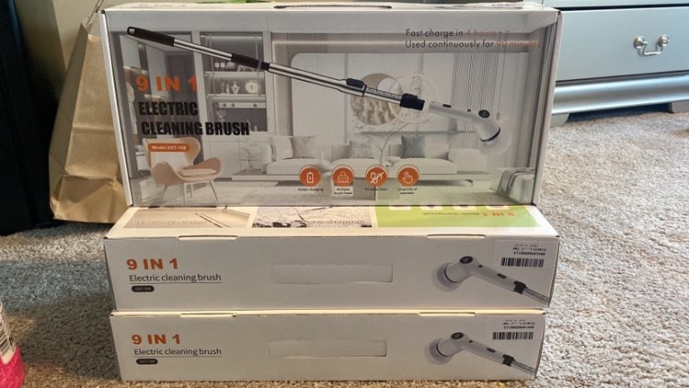 a57933a3-ced1-480b-8822-d0b5c189fc88-1