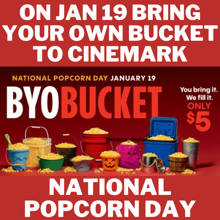 on jan 10, chipotle is giving away 50,000 lifestyle bowls-1