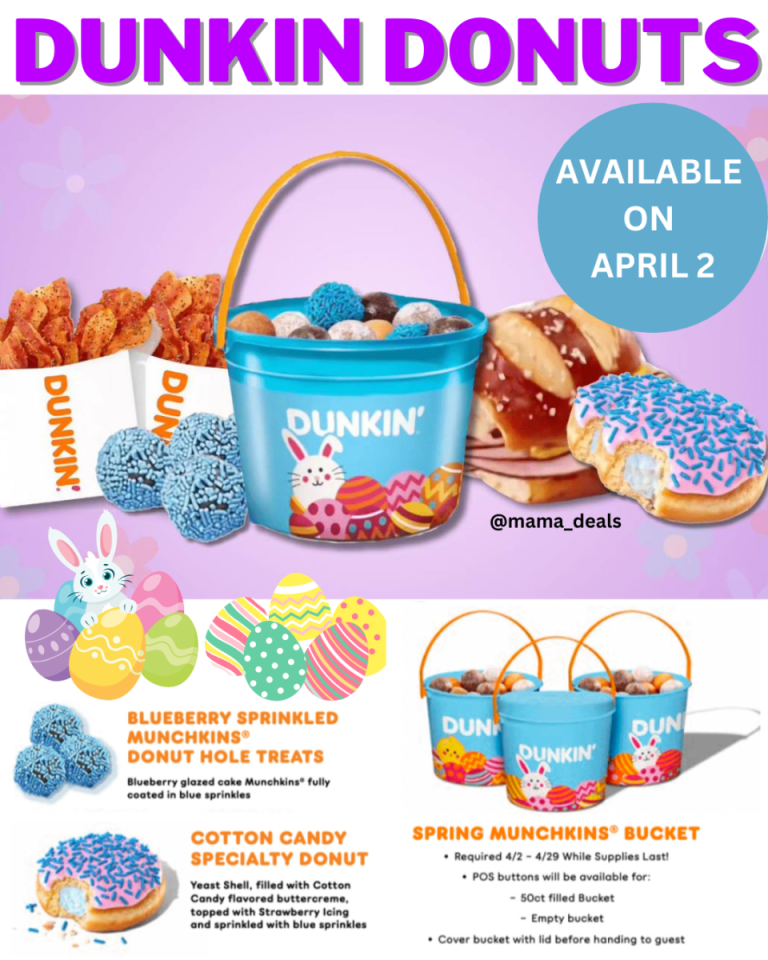 copy of beige and brown elegant new collection instagram post portrait ( 1080x1350 px)-1