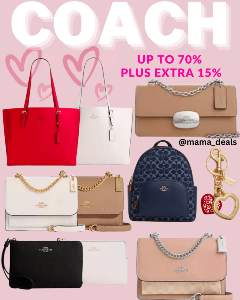 copy of beige and brown elegant new collection instagram post portrait ( 1080x1350 px)-1