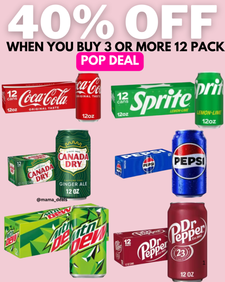 copy of beige and brown elegant new collection instagram post portrait ( 1080x1350 px)-2-1