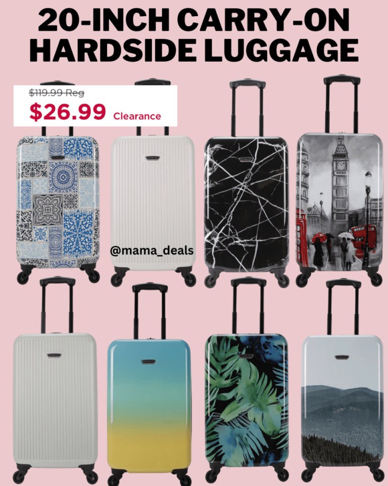 copy of copy of beige and brown elegant new collection instagram post portrait ( 1080x1350 px)-1