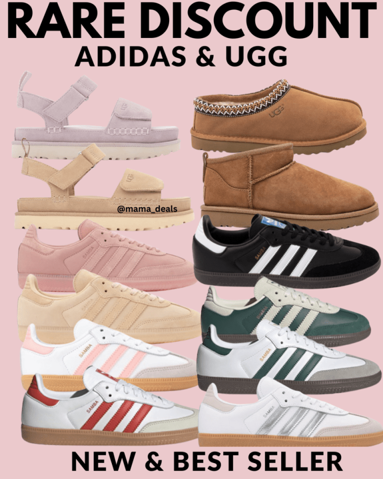 copy of copy of beige and brown elegant new collection instagram post portrait ( 1080x1350 px)-3-1