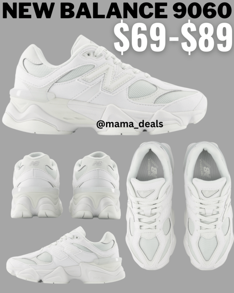 copy of copy of copy of beige and brown elegant new collection instagram post portrait ( 1080x1350 px)-1