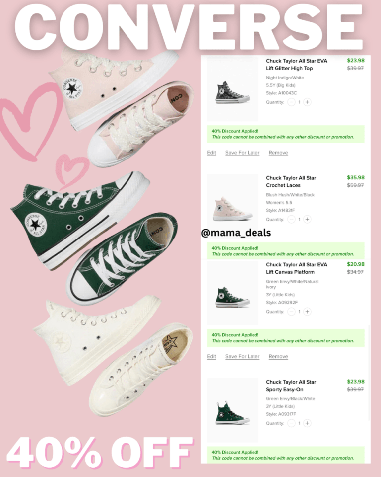 copy of copy of copy of copy of beige and brown elegant new collection instagram post portrait ( 1080x1350 px)-1