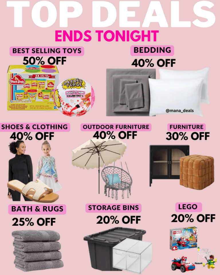 copy of copy of copy of copy of beige and brown elegant new collection instagram post portrait ( 1080x1350 px)-1