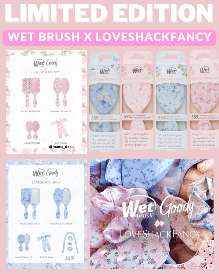 copy of copy of beige and brown elegant new collection instagram post portrait ( 1080x1350 px)-1