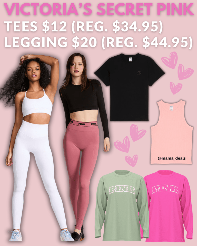 copy of copy of beige and brown elegant new collection instagram post portrait ( 1080x1350 px)-1