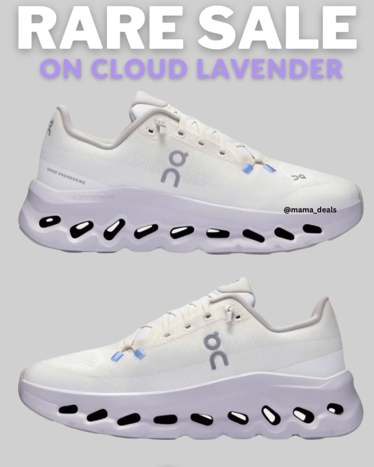 copy of copy of beige and brown elegant new collection instagram post portrait ( 1080x1350 px)-1