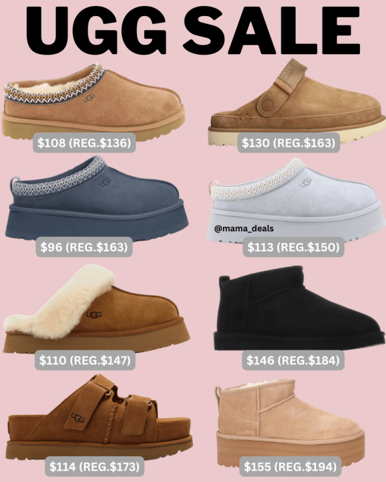 copy of copy of beige and brown elegant new collection instagram post portrait ( 1080x1350 px)-1