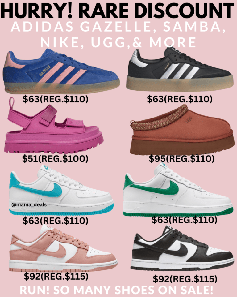 copy of copy of beige and brown elegant new collection instagram post portrait ( 1080x1350 px)-3-1