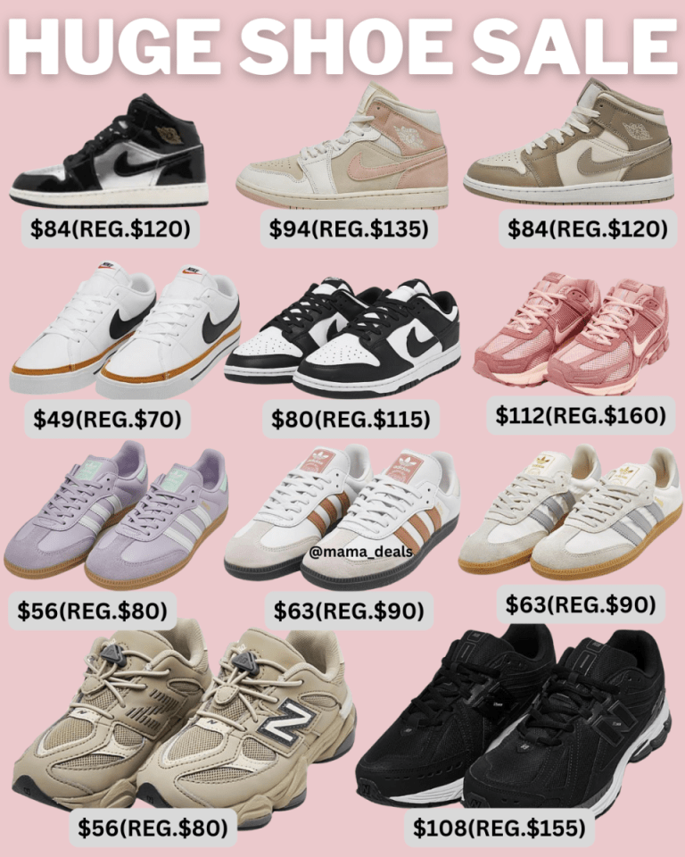 copy of copy of copy of beige and brown elegant new collection instagram post portrait ( 1080x1350 px)-1