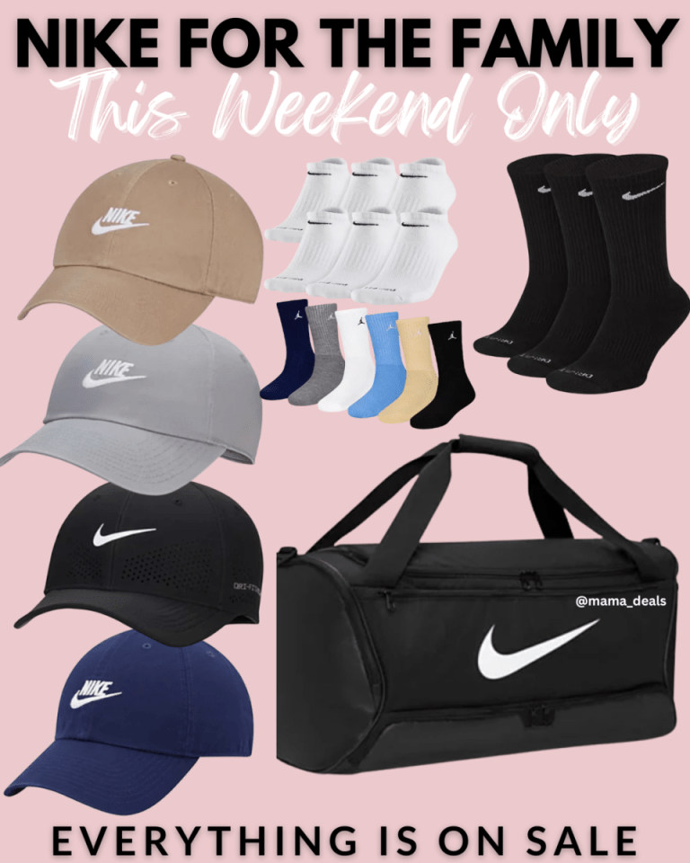 copy of copy of copy of beige and brown elegant new collection instagram post portrait ( 1080x1350 px)-1