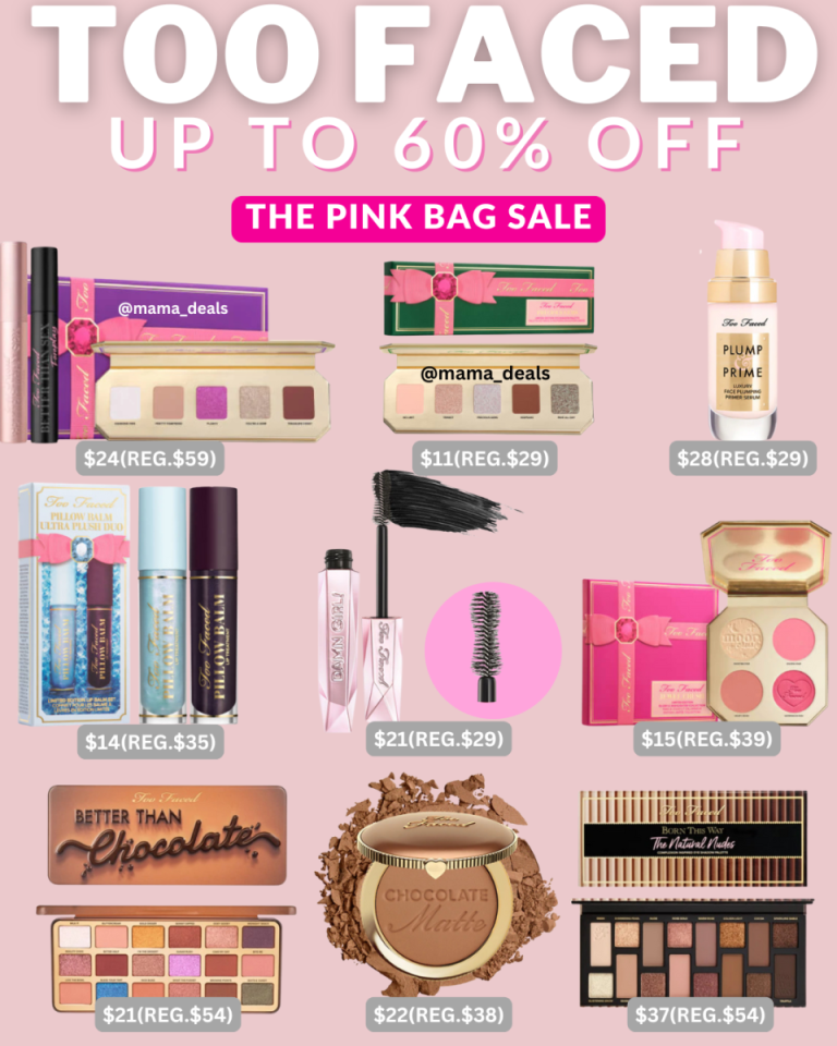 copy of copy of copy of beige and brown elegant new collection instagram post portrait ( 1080x1350 px)-1