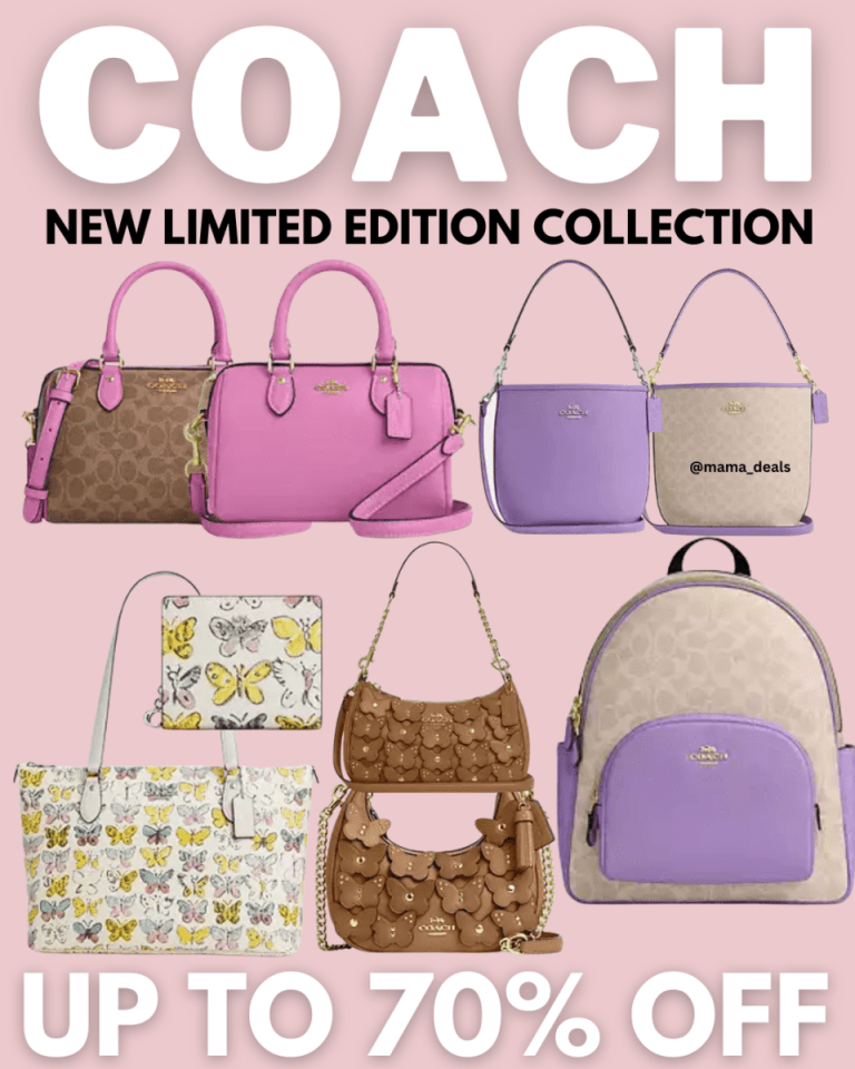 copy of copy of copy of beige and brown elegant new collection instagram post portrait ( 1080x1350 px)-1