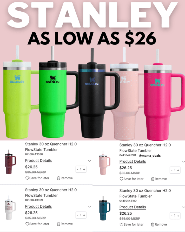 copy of copy of copy of beige and brown elegant new collection instagram post portrait ( 1080x1350 px)-1