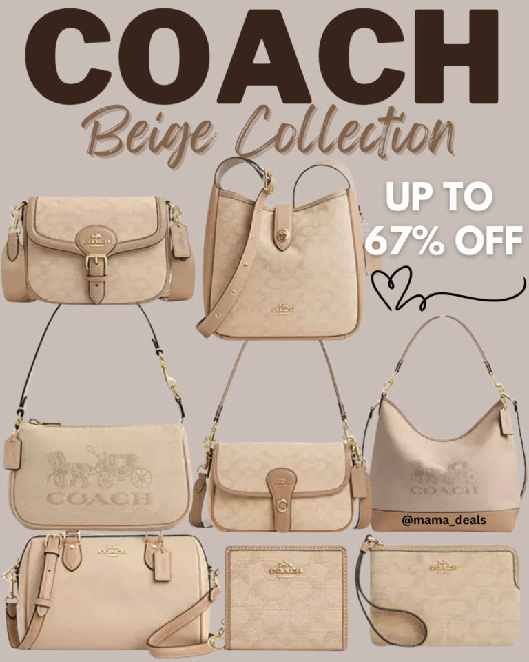 copy of copy of copy of beige and brown elegant new collection instagram post portrait ( 1080x1350 px)-1