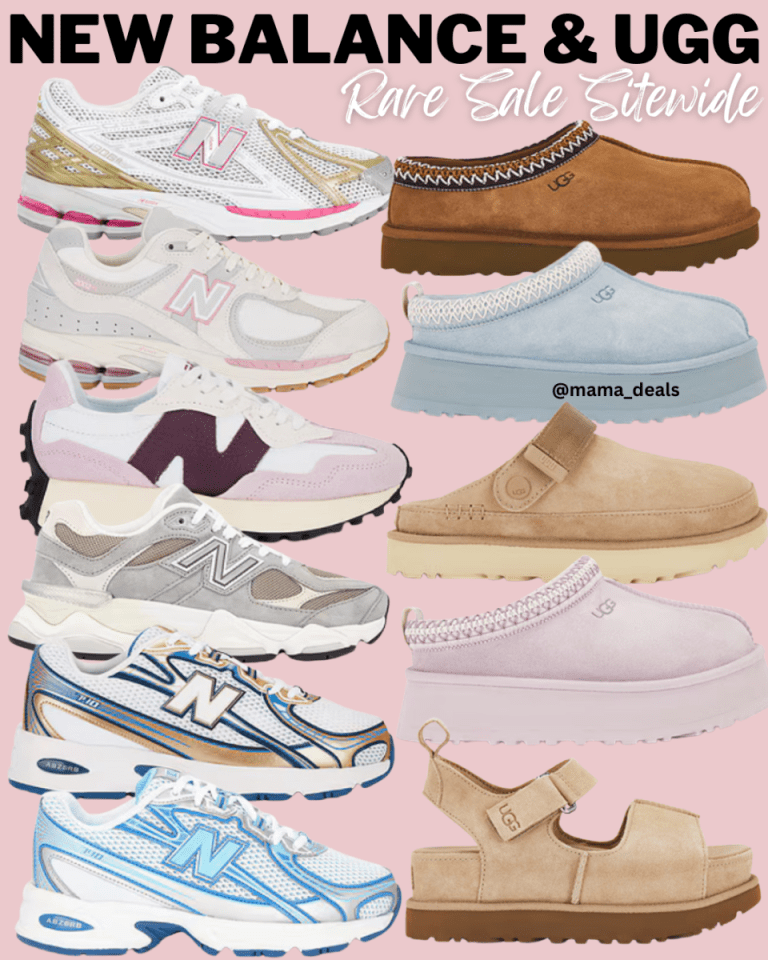 copy of copy of copy of beige and brown elegant new collection instagram post portrait ( 1080x1350 px)-1