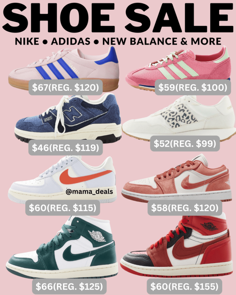 copy of copy of copy of beige and brown elegant new collection instagram post portrait ( 1080x1350 px)-1