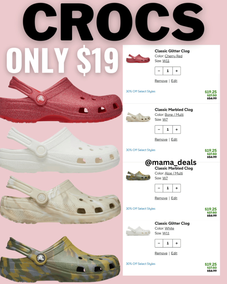 copy of copy of copy of beige and brown elegant new collection instagram post portrait ( 1080x1350 px)-1