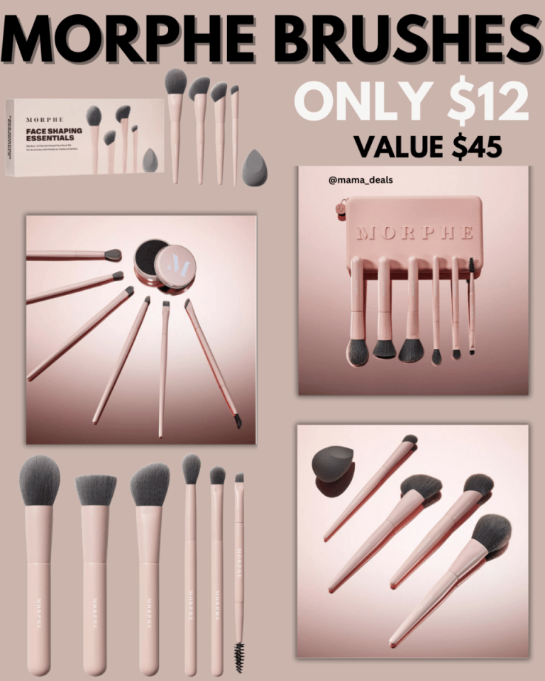 copy of copy of copy of beige and brown elegant new collection instagram post portrait ( 1080x1350 px)-2-1