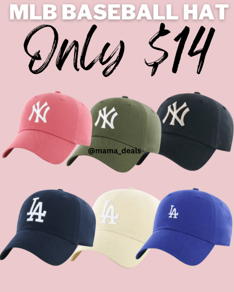 copy of copy of copy of beige and brown elegant new collection instagram post portrait ( 1080x1350 px)-2-1