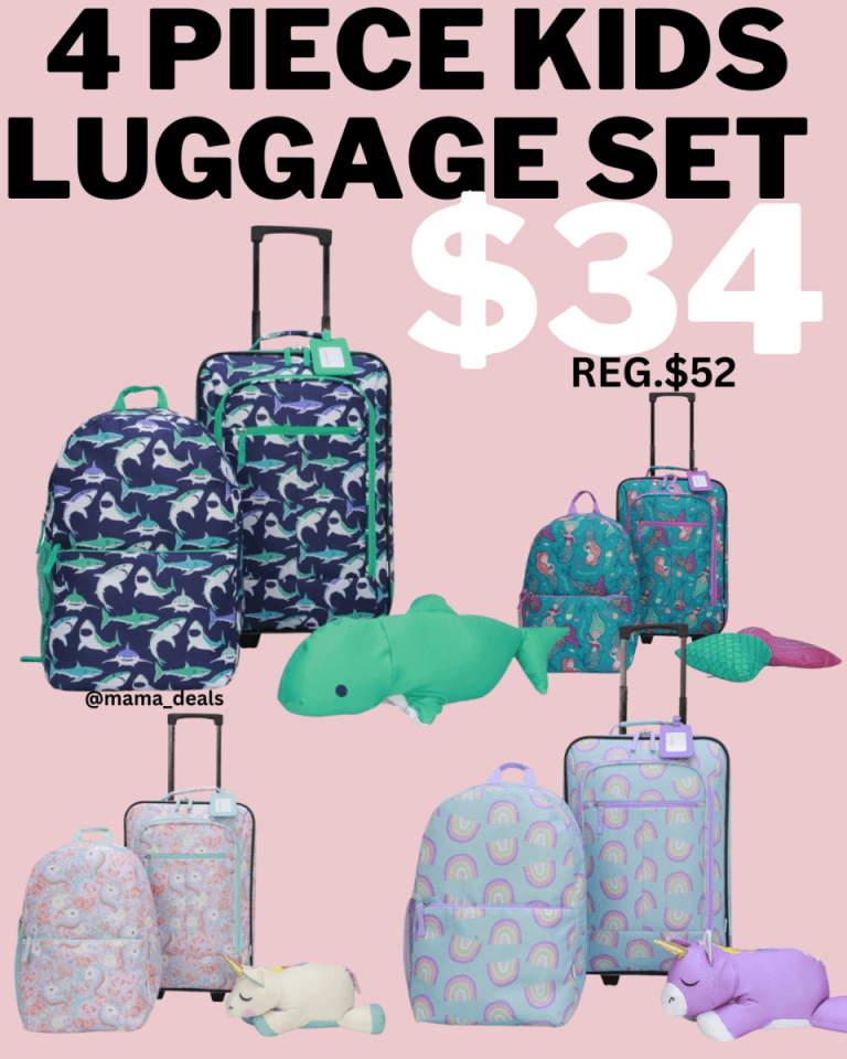 copy of copy of copy of copy of beige and brown elegant new collection instagram post portrait ( 1080x1350 px)-1