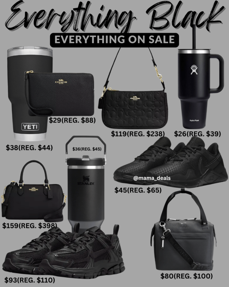 copy of copy of copy of copy of beige and brown elegant new collection instagram post portrait ( 1080x1350 px)-1