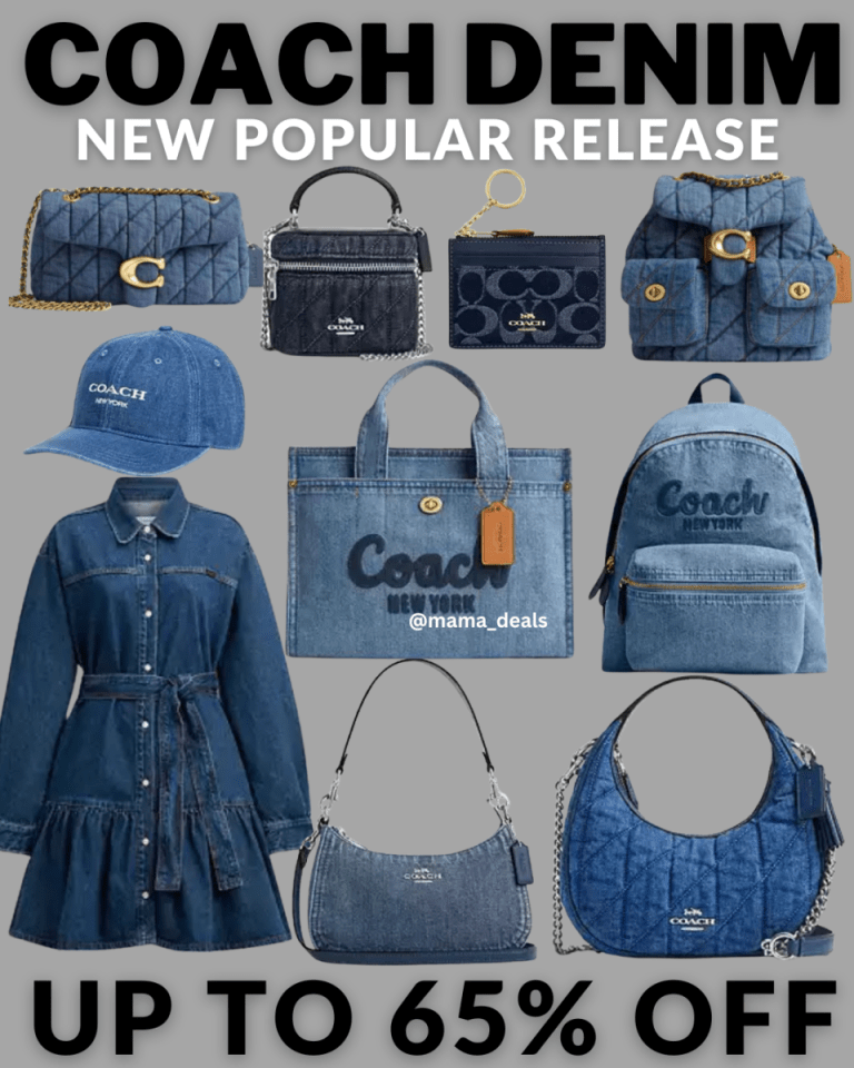 copy of copy of copy of copy of beige and brown elegant new collection instagram post portrait ( 1080x1350 px)-1