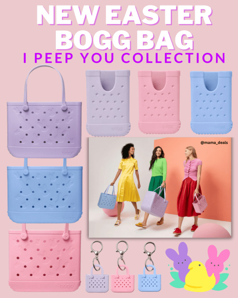 copy of copy of copy of copy of beige and brown elegant new collection instagram post portrait ( 1080x1350 px)-1