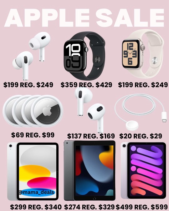 owala limited edition bow tumbler-1