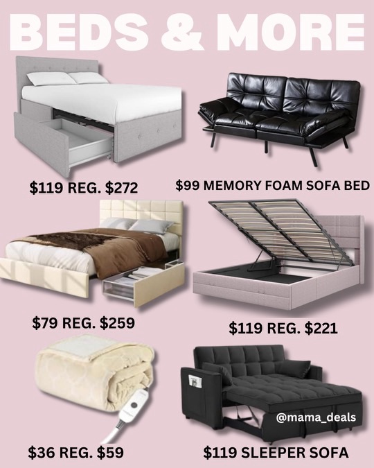 OWALA LIMITED EDITION BOW TUMBLER - 16