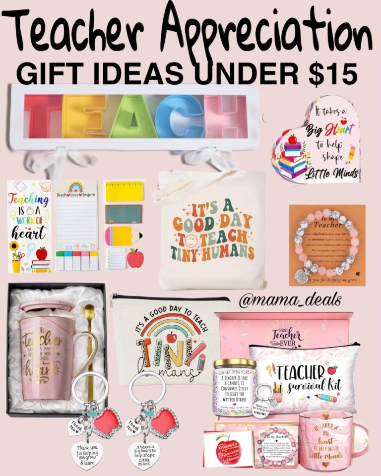 0460150d-d4a5-4ff4-9fac-4611130fabd6