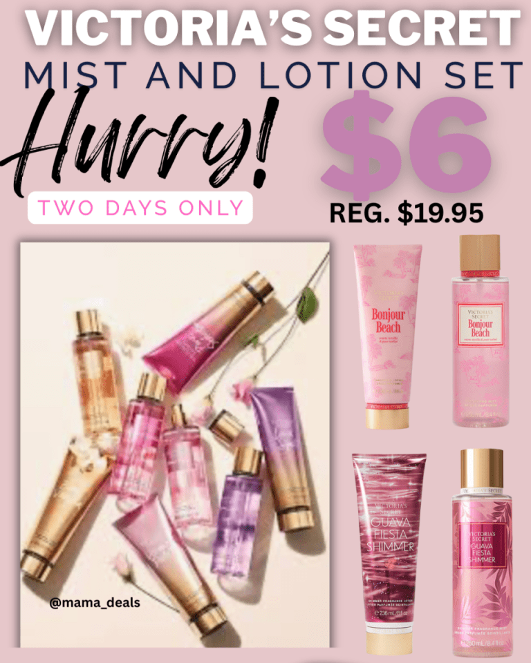 copy of copy of beige and brown elegant new collection instagram post portrait ( 1080x1350 px)-1