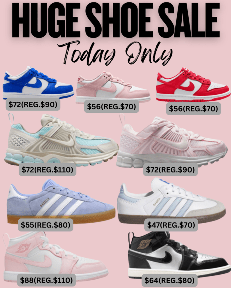 copy of copy of beige and brown elegant new collection instagram post portrait ( 1080x1350 px)-1