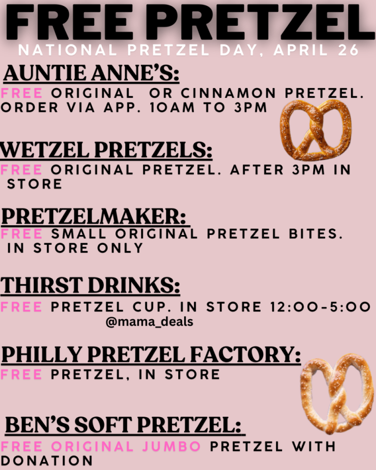 copy of copy of copy of beige and brown elegant new collection instagram post portrait ( 1080x1350 px)-1