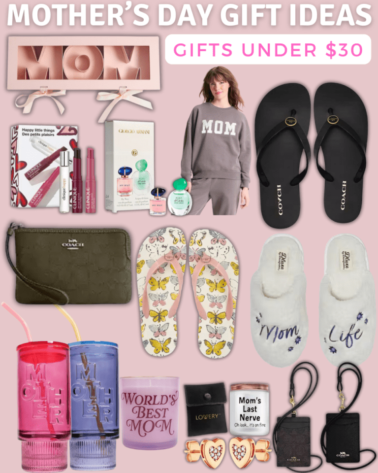 copy of copy of copy of beige and brown elegant new collection instagram post portrait ( 1080x1350 px)-1