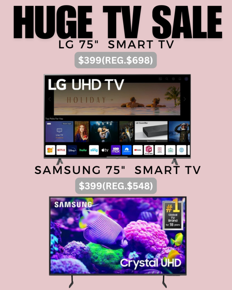 copy of copy of copy of beige and brown elegant new collection instagram post portrait ( 1080x1350 px)-1