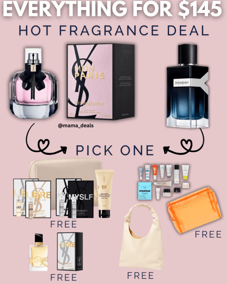 copy of copy of copy of beige and brown elegant new collection instagram post portrait ( 1080x1350 px)-2-1