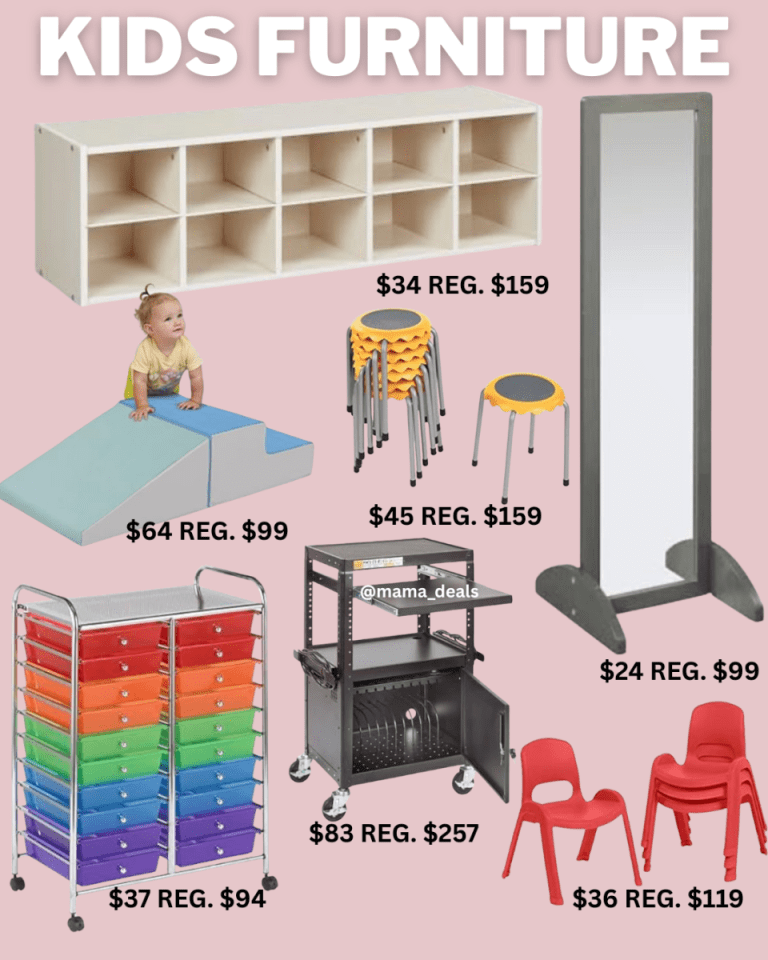 copy of copy of copy of copy of beige and brown elegant new collection instagram post portrait ( 1080x1350 px)-1