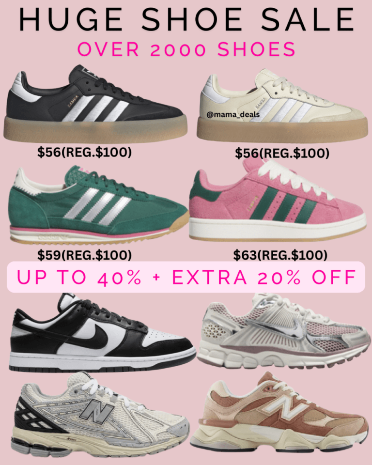 copy of copy of copy of copy of beige and brown elegant new collection instagram post portrait ( 1080x1350 px)-1