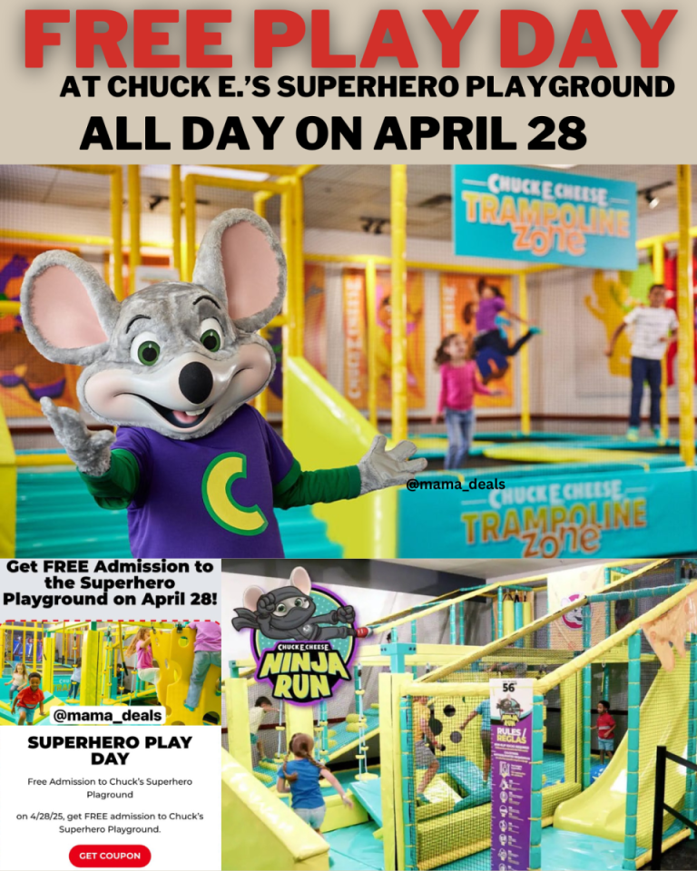 copy of copy of copy of copy of copy of beige and brown elegant new collection instagram post portrait ( 1080x1350 px)-1