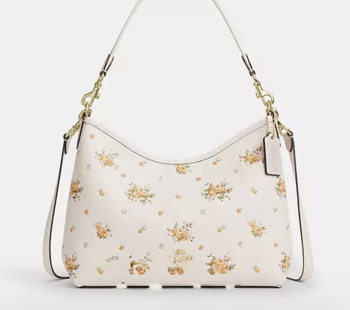 New Coach Spring Collection - Mama Deals
