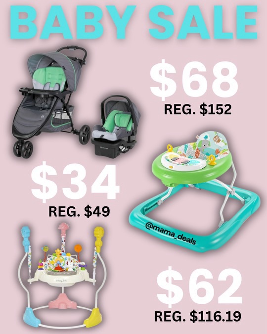 owala limited edition bow tumbler-1