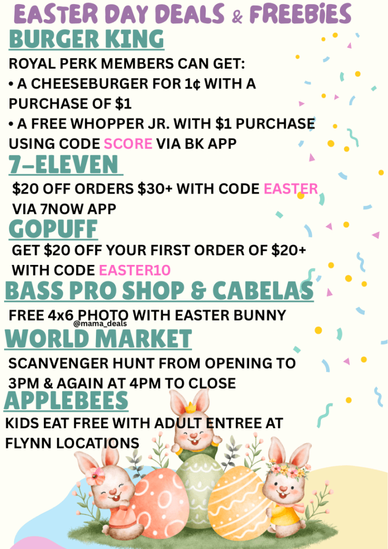 pastel yellow purple watercolor decorative event flyer-2-1