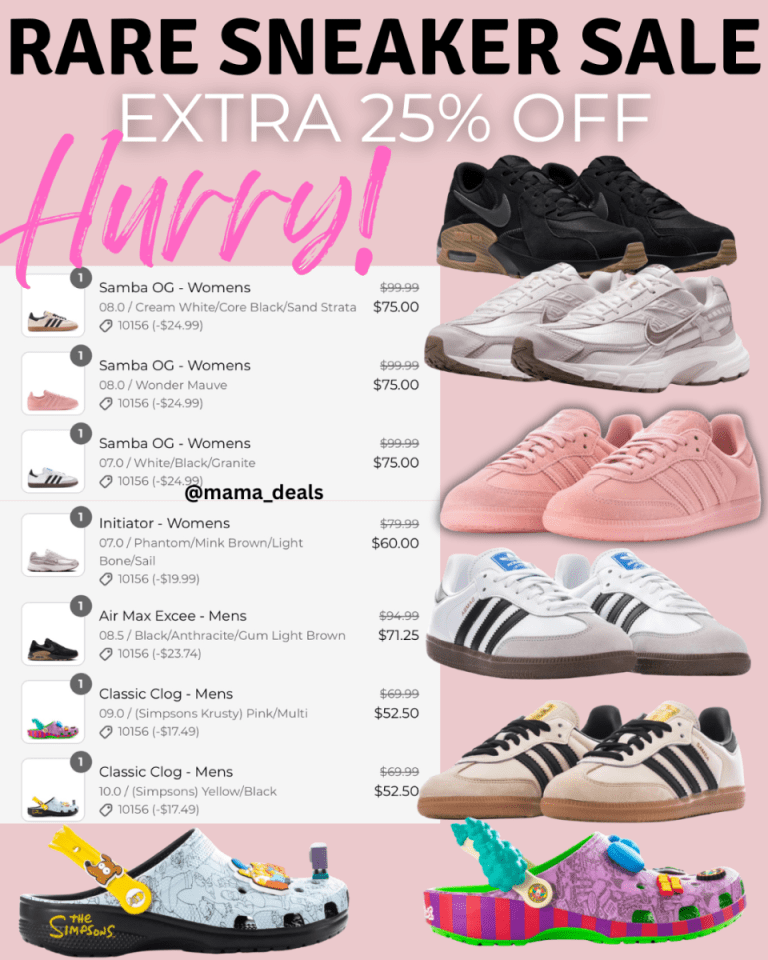 copy of copy of beige and brown elegant new collection instagram post portrait ( 1080x1350 px)-1