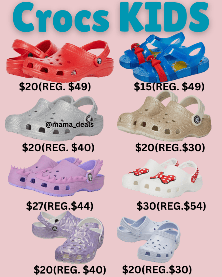 copy of copy of beige and brown elegant new collection instagram post portrait ( 1080x1350 px)-1