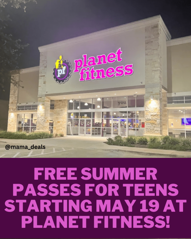 copy of copy of beige and brown elegant new collection instagram post portrait ( 1080x1350 px)-1