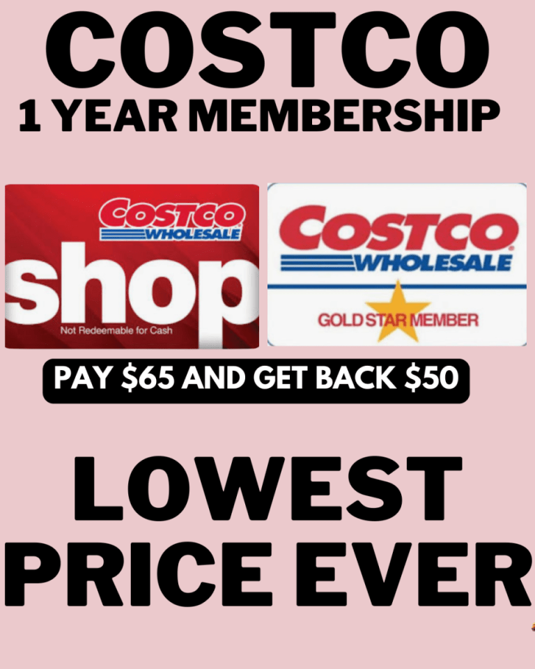 copy of copy of beige and brown elegant new collection instagram post portrait ( 1080x1350 px)-1