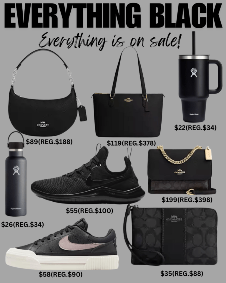 copy of copy of beige and brown elegant new collection instagram post portrait ( 1080x1350 px)-1